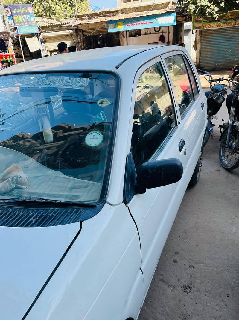 coure convert 2004 model 3