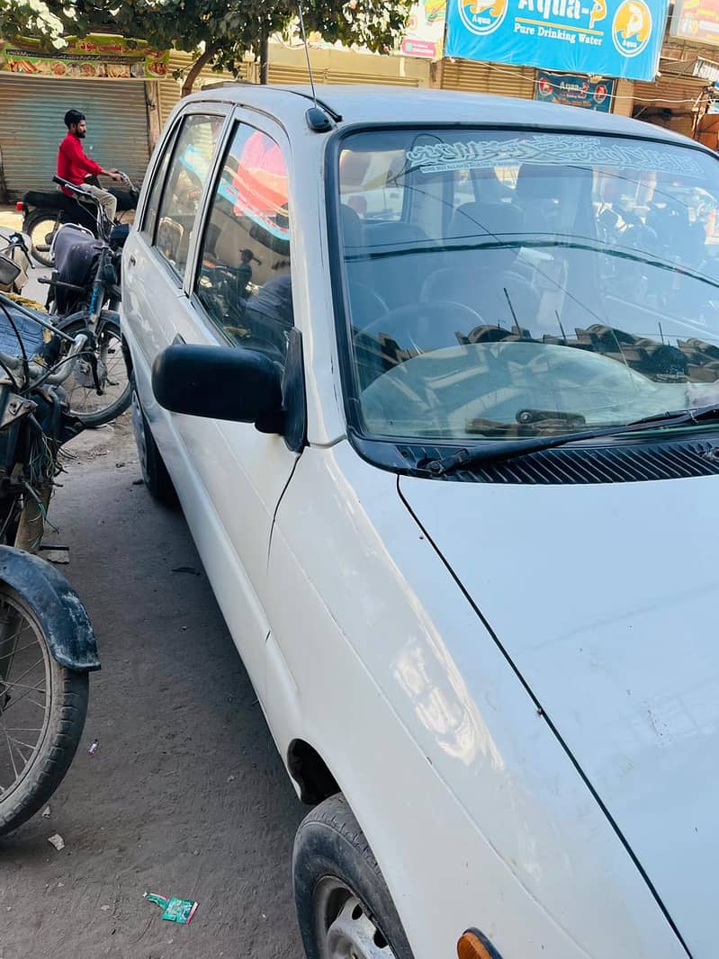 coure convert 2004 model 4