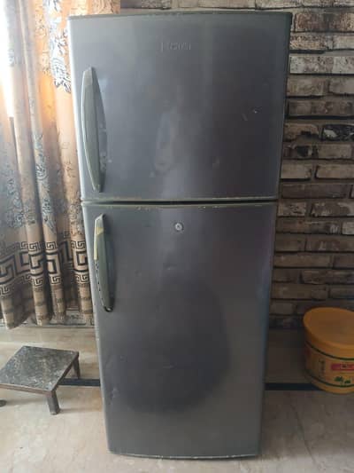 Fridge For Sale