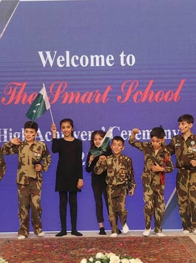 school teacher female /coordinater female /branch manager female