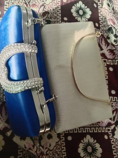 achi halat Mai 1 ya 2 dfa use kia hai