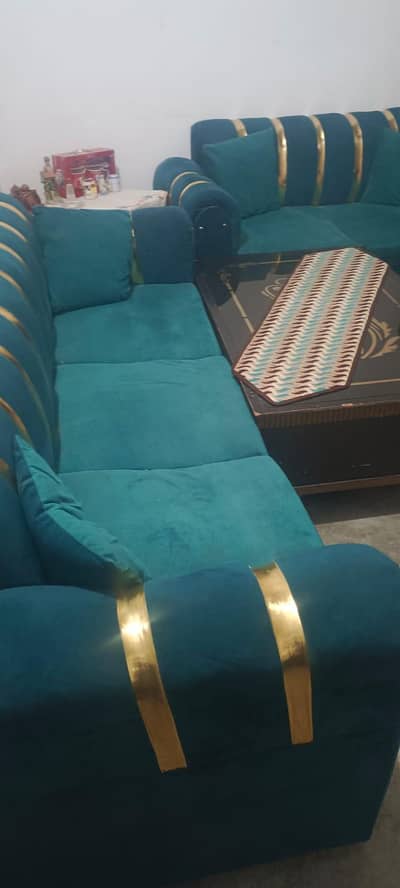 1 seater 2 seater 3 seater boht kam use hae