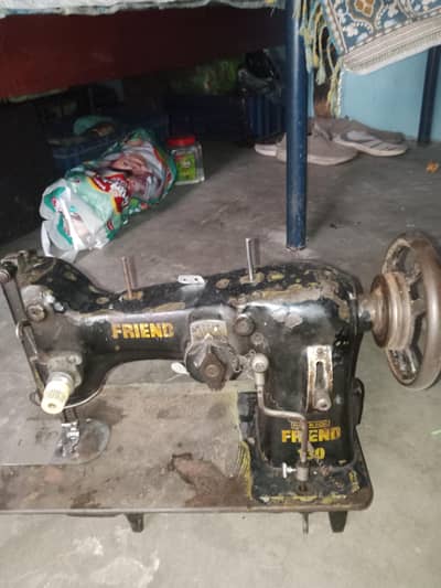 sada piko wali mashtine