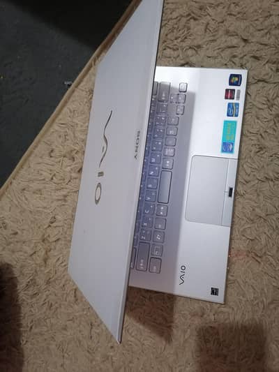 core i3 2nd generation