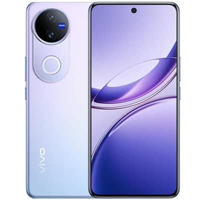 Vivo V50 12/512 5G pta 0308/49000/22