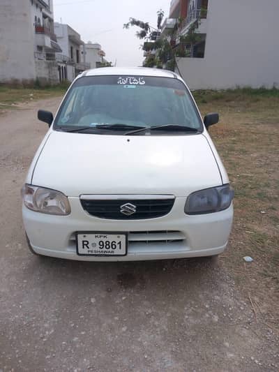 automatic black moco 660cc 2006 alto