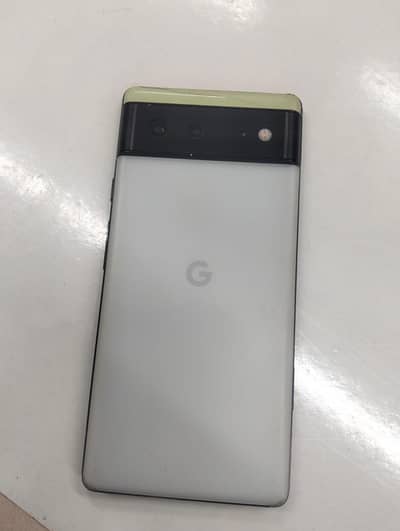 3 month used performance are good