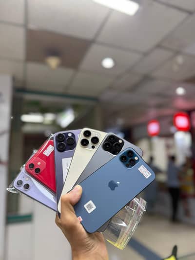 Iphone 11 | 12 Pro | 13 Pro Max | 14 | 14 Pro | 14 Pro Max