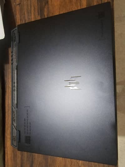 Acer Predator Helios Neo 16