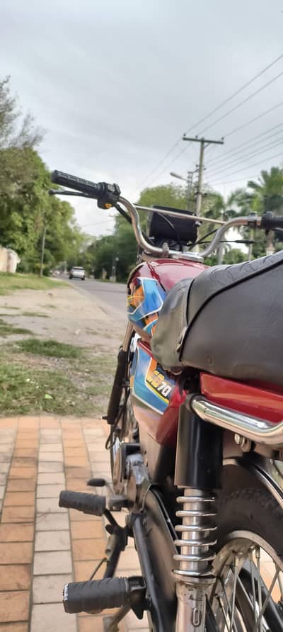 all ok ha koi Kam nai hone Wala all documents clear han moqa per Bio