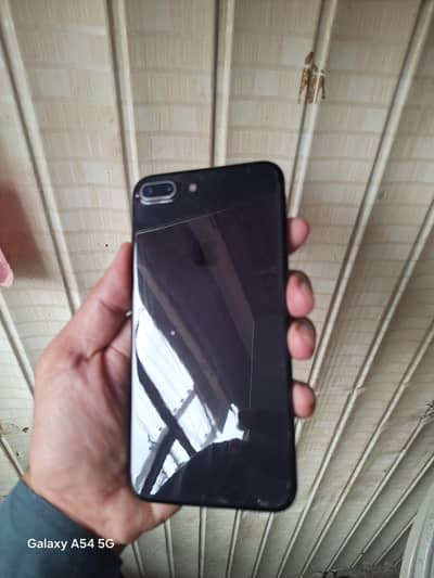 7 plus 32 gb non pta