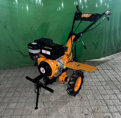 agriculture repair machine