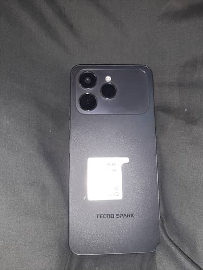 tecno spark 40 without box phone bi Acha paisy kam ho jay gy
