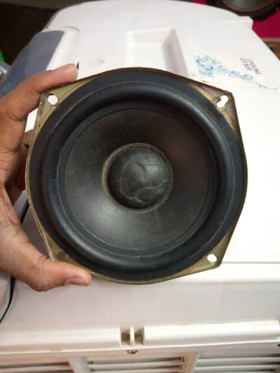 mix speaker japani
