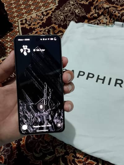 google pixel 8 pta