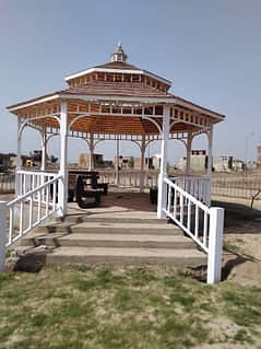 Fiber glass door / Parking shed / fiberglass work / fiber sheet,Shade