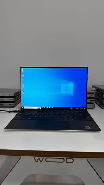 Dell Latitude 5420 Core i5 11th Gen