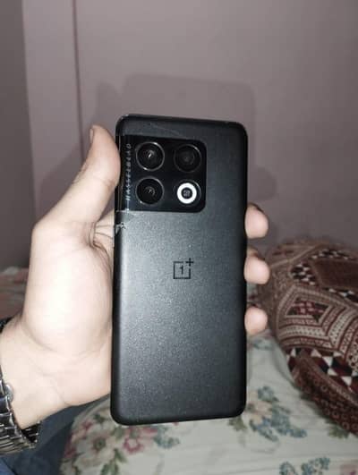 OnePlus 10 pro 5g