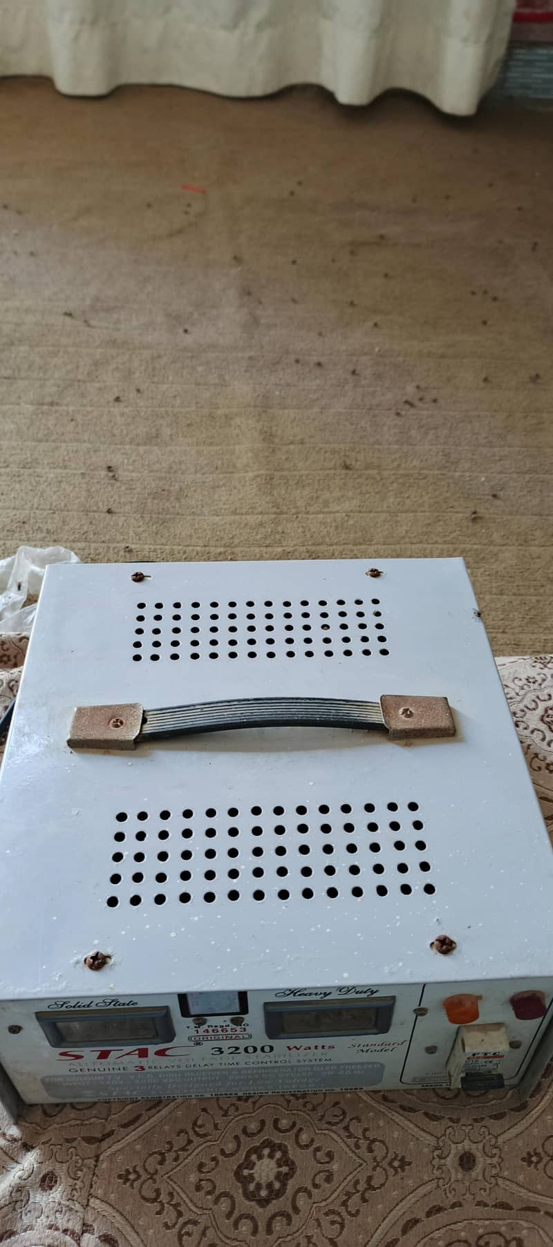 stepliz 1