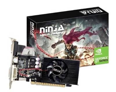 10 ON 10 CONDITION 2 MONTHS USED WITH BOX AVAILABLE