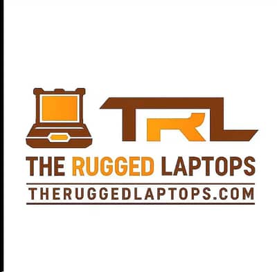 Getac Rugged Laptops & Tablets | TRL Pakistan