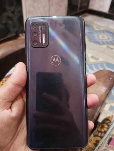 G stylish 2021 4GB-128GB