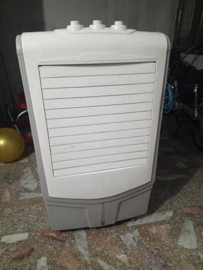 super Asia Room cooler