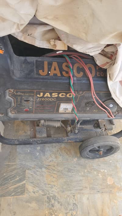 Used but in good condition