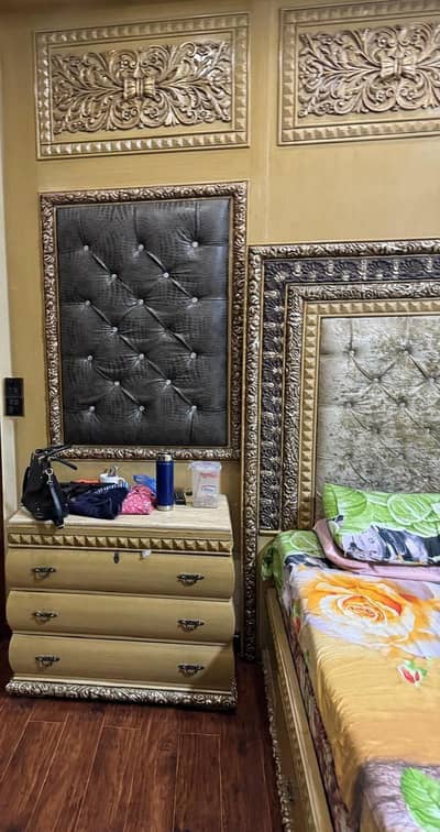 Furniture For Sale