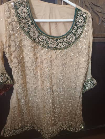 wedding lehnga. . wedding and party wear