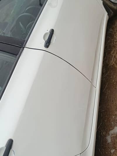 chat Digi bont junjion darwza nacha sa Thora Thora paint Baki darwza b