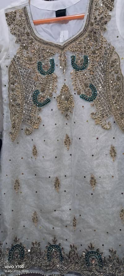  اسکینڈ ہینڈ سیل پرائس: 5500,روپے 6500 5500( 8,500روپے