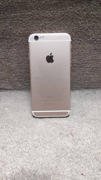 64 gb 10/10 condition