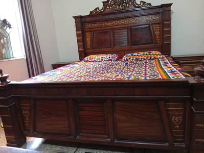 chinoti furniture for sale