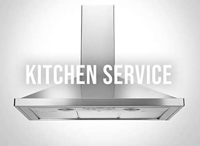 Al Noor cooling center