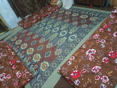 furnished room for rent only for females