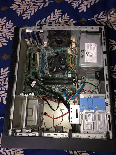 Gaming Pc for sale