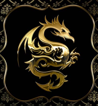 Urgently Need Delivery Rider