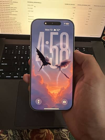iphone 17 pro non pta