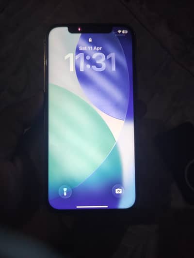 iphone 12 pro 256 gb