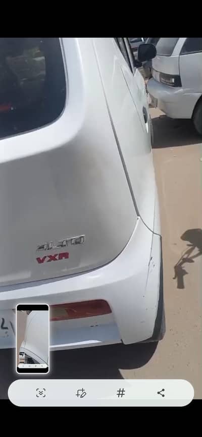 Alto 2020 100 percent