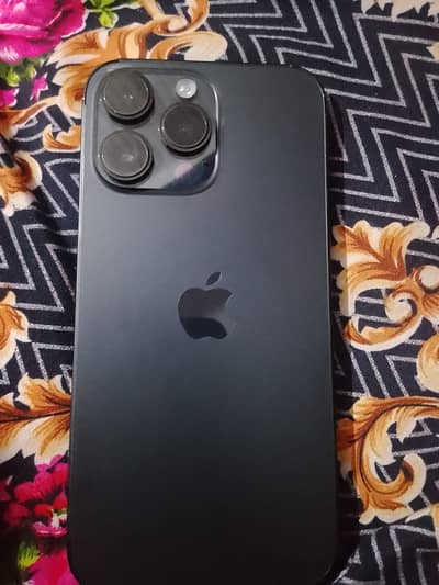 I phone 14 pro max urgent sale