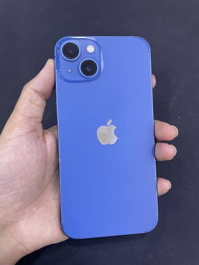 iPhone 13 512Gb Approved