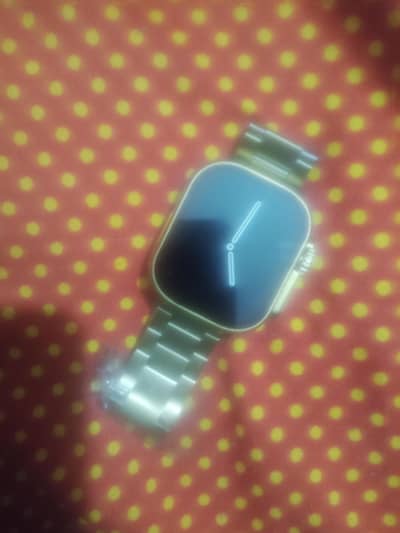 haino teko Germany gold watch condition 10/10