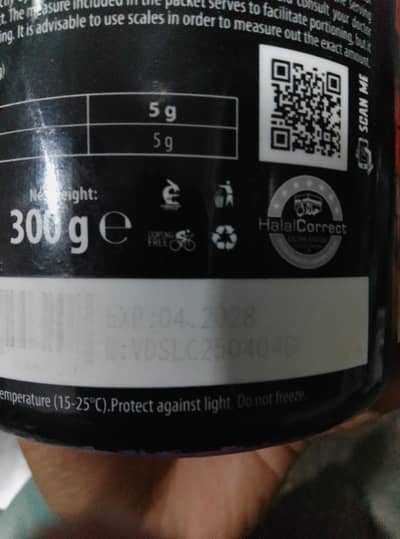 skul labs cretine urgent for sale only in 3.5k