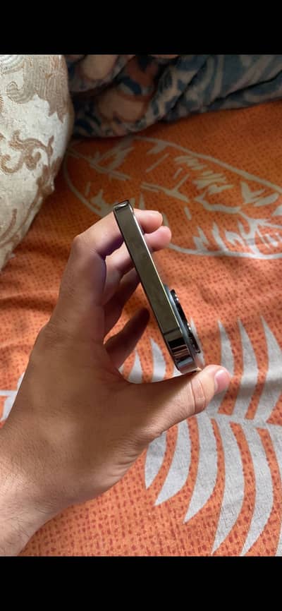 Urgent sale iphone 12 pro max low price