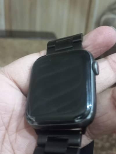 apple watchseries 4 44mm