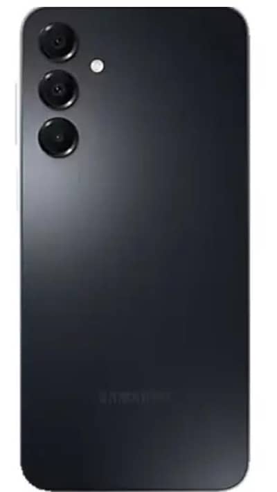 samsung glaxy a16 phone