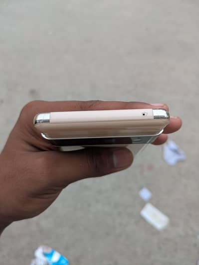 Google pixel 6pro 12/256 pta all OK no any signal  issues only phone