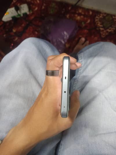 oneplus nord 3 5G pta aprove